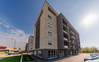 Spatiu Comercial - Aradului - 133 mp - Comision 0% - Poză 1