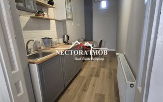 NECTORA IMOB-Spatiu de birouri Ultracentral Zona Piata Unirii, 35 mp - Poză 2