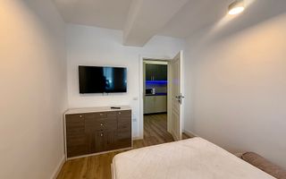 Apartament nou cu 3 camere de vânzare – în spatele Parcului Nicolae Romanescu - Poză 6