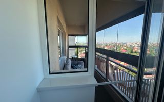 Apartament 2 Camere 🏡 | Primăvara Residence  | Parcare Subterană 🚗 - Poză 16