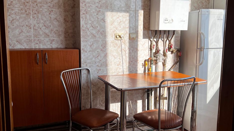 Soarelui | 1 Camera | Lift | Centrala proprie - Poză 7