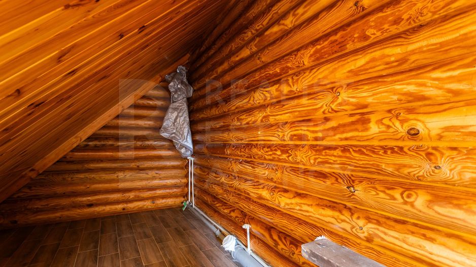 Vânzare, casă, 9 camere, satul Mîndra, r-nul Călărași. - Poză 33