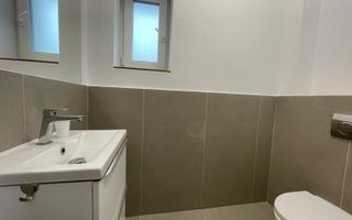 Casa moderna aproape de viitorul mall din Iris!!! - Poză 26