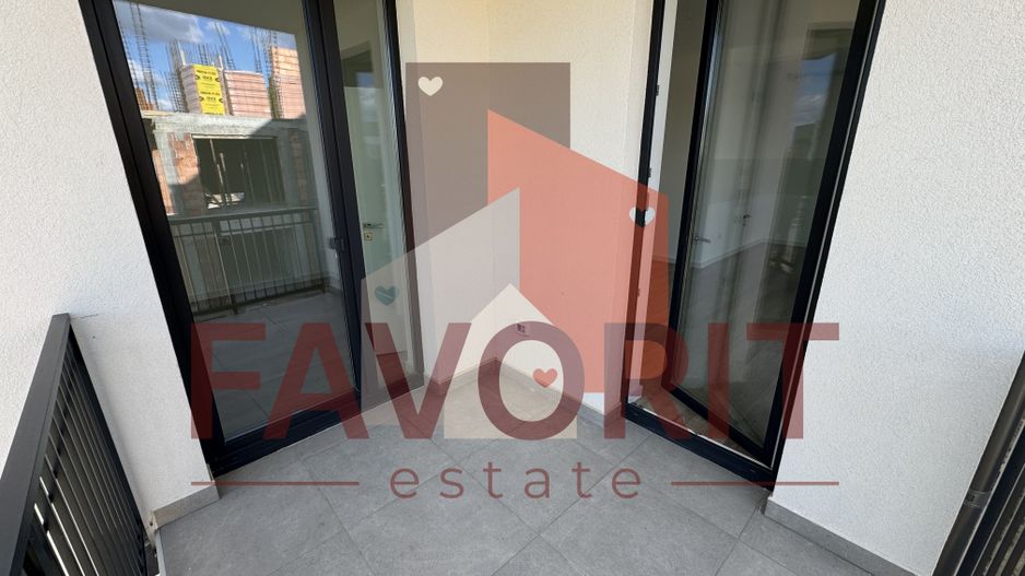 Comision 0%. Terasa 20 mp. Spatios. 2 bai. Lift - Poză 17