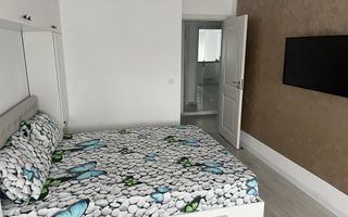 Apartament 3 camere de închiriat în Valea Lupului - Poză 7