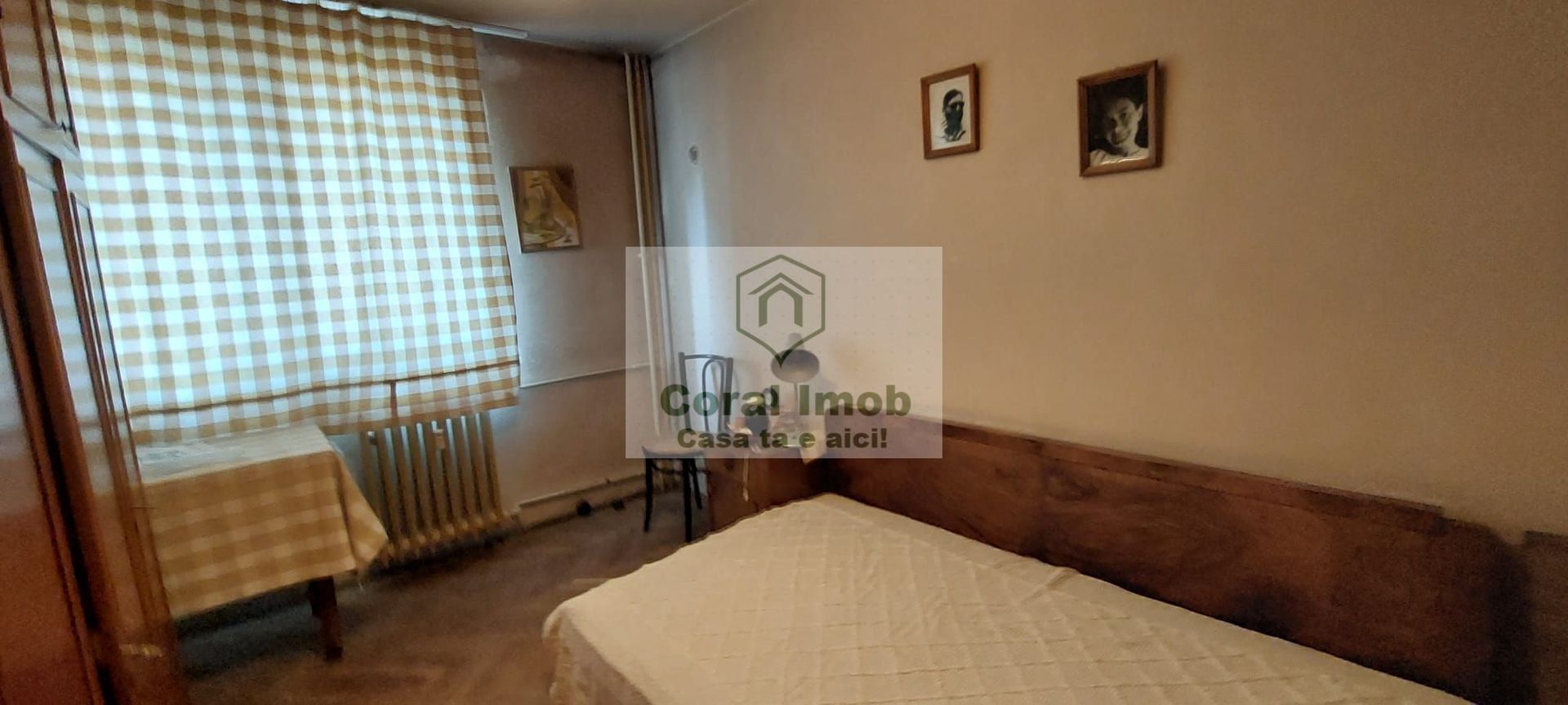 Vanzare apartament 3 camere, Colentina, fara risc seismic - Poză 15