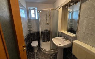 Apartament 2 camere | Etaj 1 | 50.2 MP | Balcon închis | Terezian - Poză 4