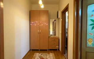 Casă cu 4  camere de închiriat - Vitan - Poză 14