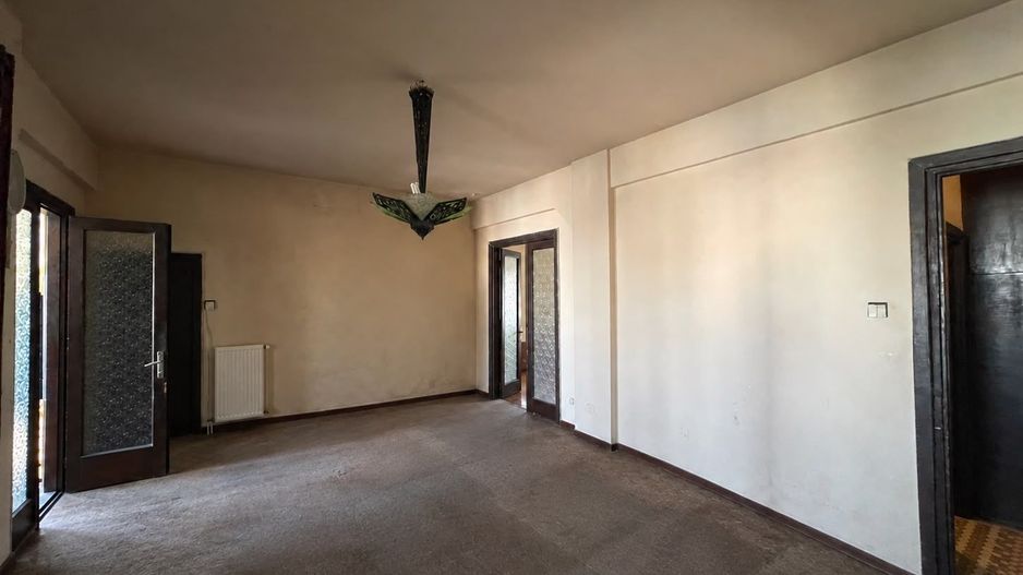Apartament 4 camere, 107 mp, Zona Victoriei V22 - Poză 2