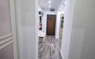 Apartament 4 Camere - Zona Centrala - Etaj 2 - Poză 14