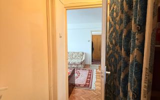 Apartament 2 camere de vanzare/ Zona Gheorgheni/ Cluj Napoca - Poză 12