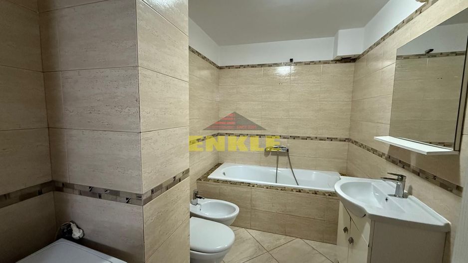 Apartament 2 camere – zona Liceului Economic - Poză 8