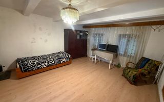 Casă individuală| 75mp | 600mp Curte|Vestem - Poză 15