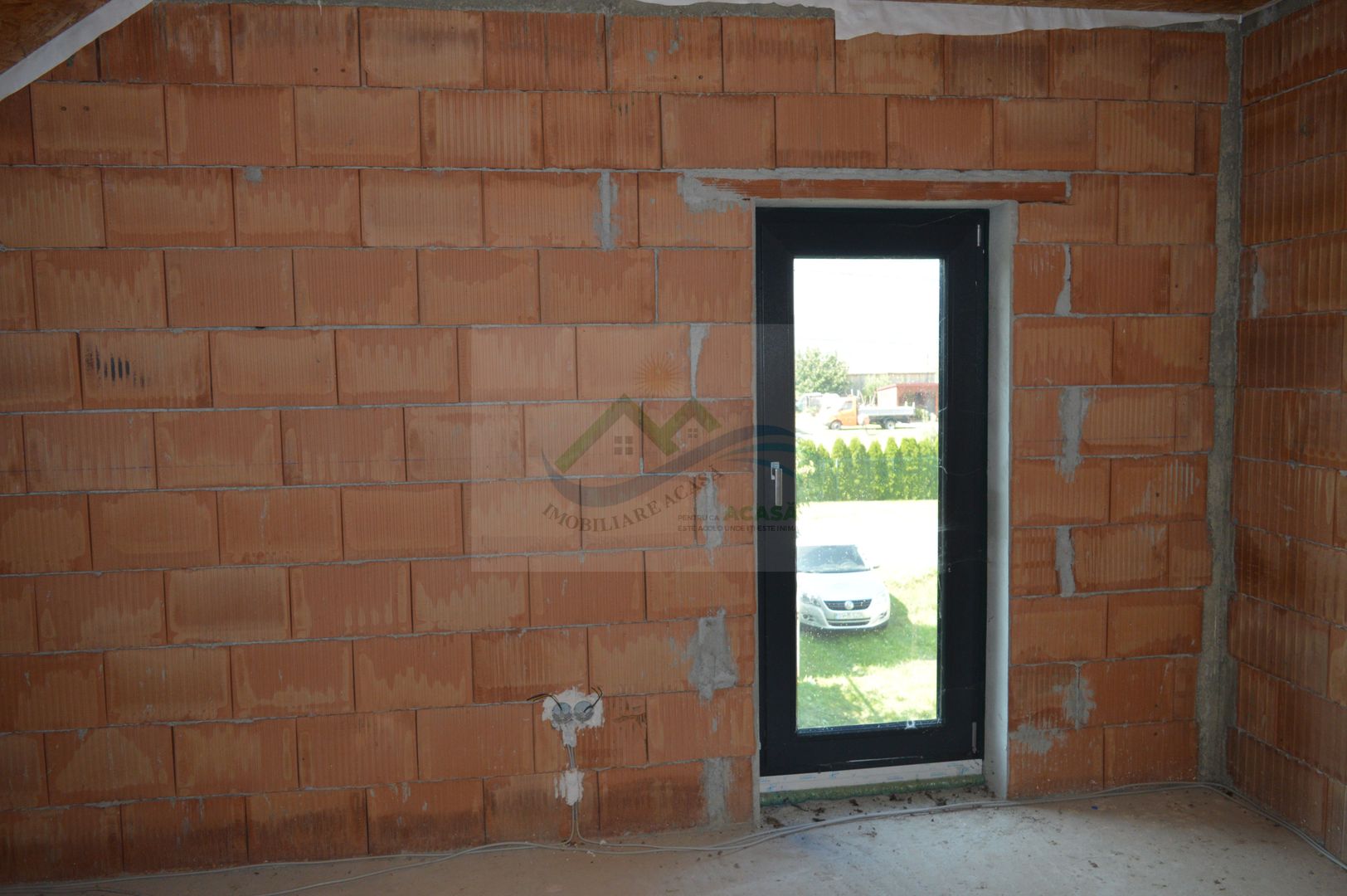 Casă 5 camere Siliștea Nouă/Suceava - Poză 45