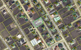 Vânzare, casă, 2 nivele, 5 camere, strada Veronica Micle, Colonița - Poză 4