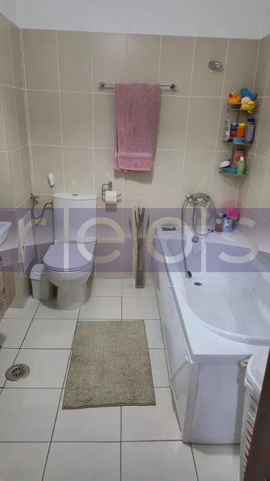 DE VANZARE PRELUNGIREA GHENCEA 2 CAMERE 70 MP | DECOMANDAT - Poză 5