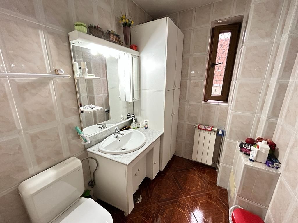 Vila Cocheta cu terasa 60mp /Cotroceni - Poză 23