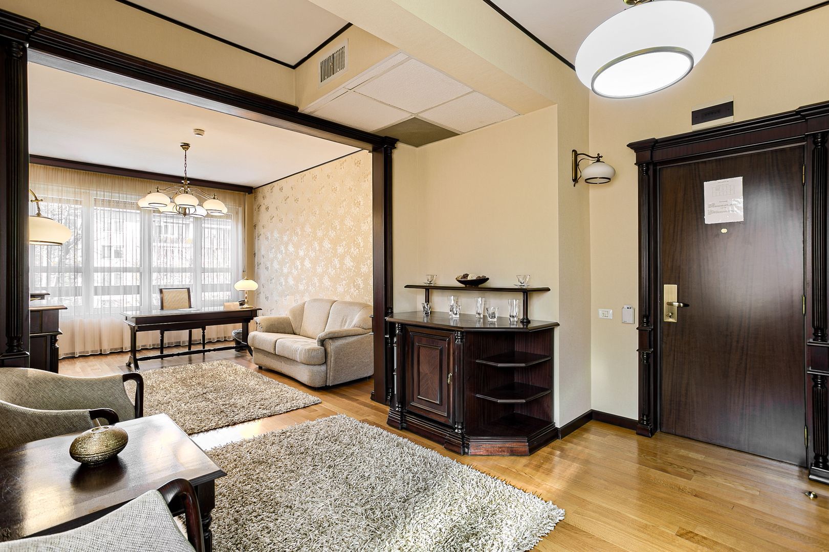 Oportunitate exclusivă de investiție: Hotel Best Western Central Arad - Poză 9