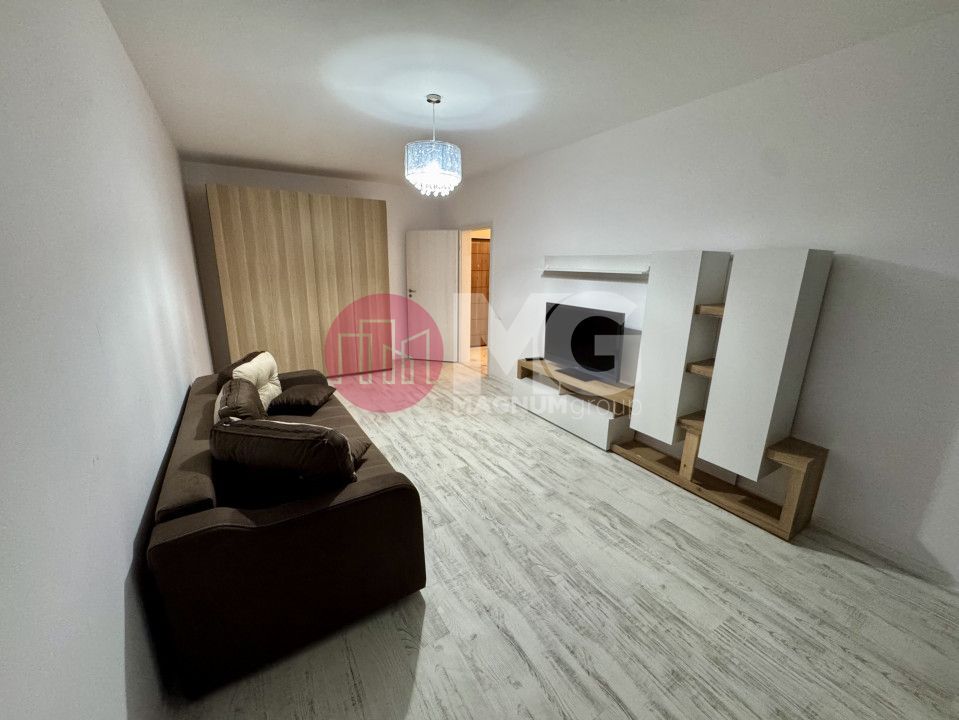 Apartament Modern 2 Camere | 5 Min. Metrou (berceni) | Finisaje Premium - Poză 4