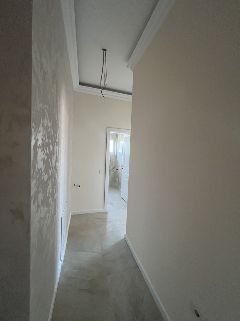 Apartamente in bloc nou Giroc - Poză 29