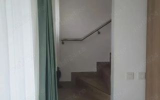 De vanzare casa triplex P+1+Pod, Bragadiru - Poză 7