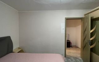 Apartament 2 camere | 56 mp | Etaj 4 | Zona Micro 16 - Poză 6