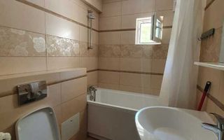 APARTAMENT 2 CAMERE | PARC FLOREASCA - Poză 7
