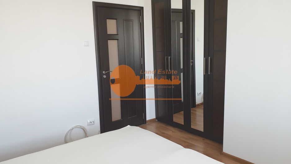 Apartament 2 camere | Vatra Luminoasa | 8min de metrou Piata Iancului - Poză 4