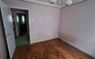 Apartament de vânzare in cartieru Grigorescu - Poză 5