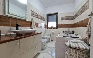 Casa individuala | 6 camere | Voluntari - Poză 12