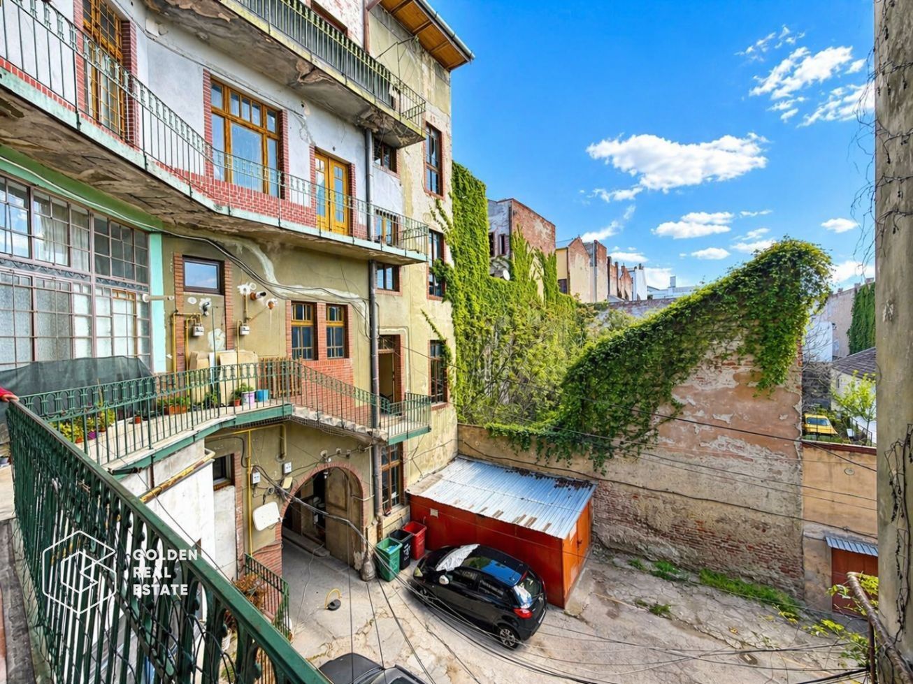 Apartament 2 camere, Ultracentral - Poză 8