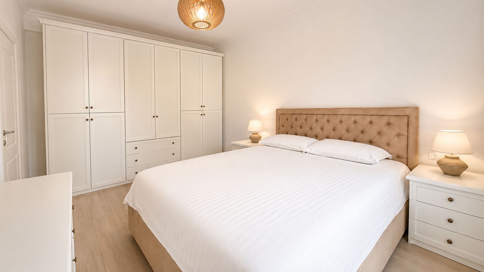 COMISION 0% | Penthouse 3 Camere | Giroc  | Parcare Subterana - Poză 5