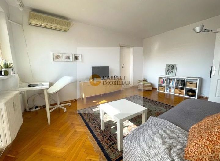 2 camere | Pasajul Victoriei  | Fara Risc  | - Poză 2