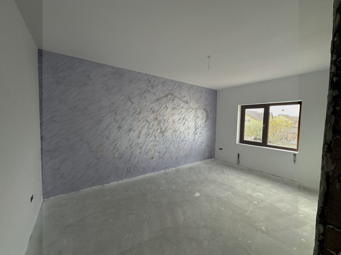 Duplex, 4 dormitoare, Mosnita - Poză 9