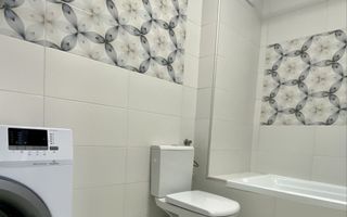 Apartament 2 camere | 46 MPU | Magnolia - Poză 7
