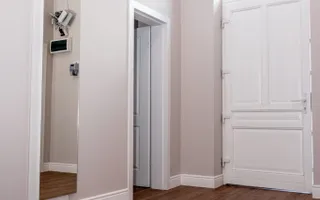 COMISION 0% De Inchiriat | 3 Camere | Zona Sinaia | Central | Etaj 2 - Poză 13