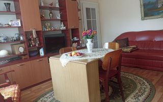 SOLD / VANDUT Apartament 2 camere de vanzare, Constanta, Km 4-5 - Poză 2