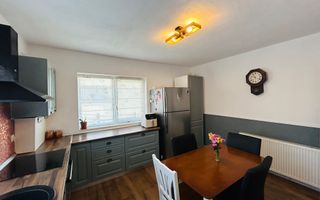 Casa moderna, tip duplex, 4 camere, 2 bai - Bavaria Park - Poză 3