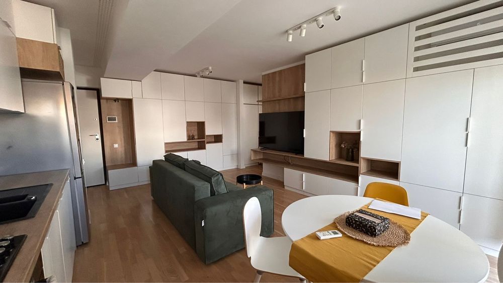 2 Camere Premium | Arcadia Domenii - Poză 2