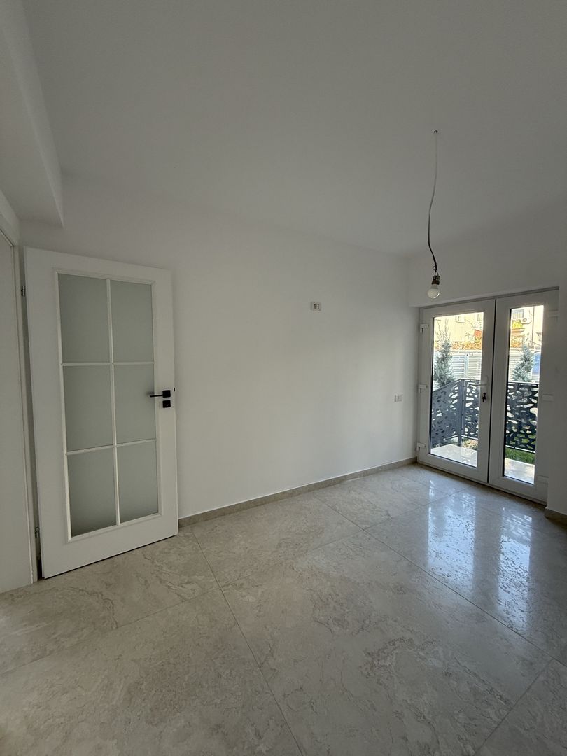 Vila Tip Duplex Nicolae Grigorescu - Poză 16