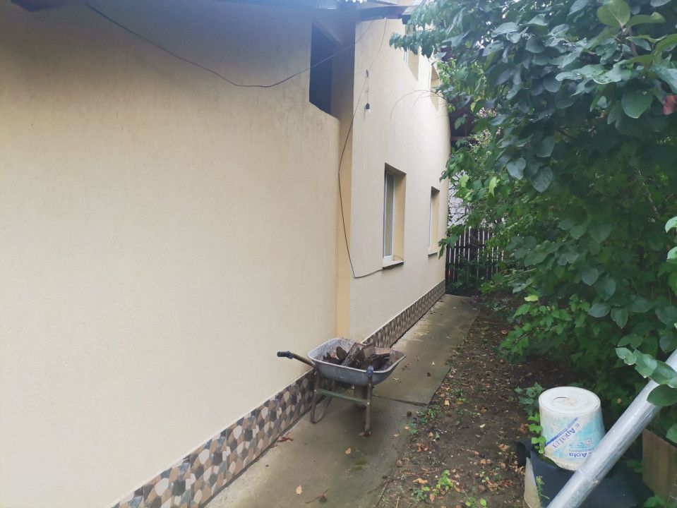 Vanzare casa Bogati, centru - Poză 7