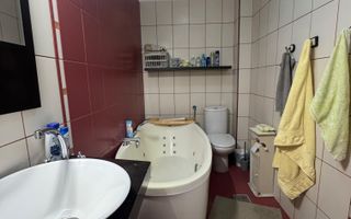 4 camere|| Loc de parcare| CLASS PIPERA - Poză 19