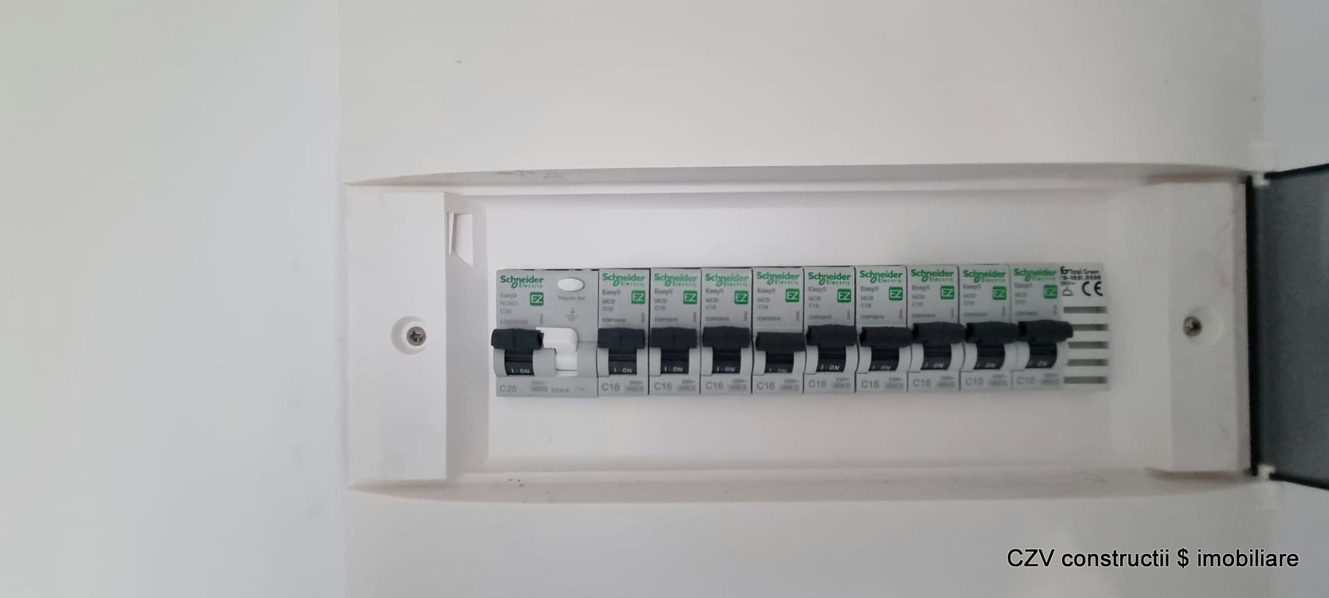 Parcare Inclusa- Pret Redus - Poză 18