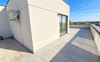 DE INCHIRIAT 3 CAMERE | TERASA  | PISCINA | PARCARE  | STR MARACINENI - Poză 8