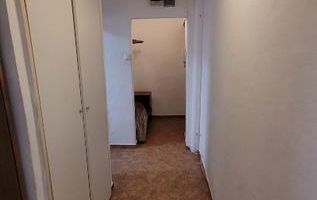 Apartament 1 camera zona Circumvalatiunii etaj 1 - Poză 8