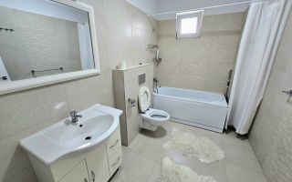 Apartament decomandat 3 camere de închiriat | 80 mp | Bloc cu lift - Poză 6