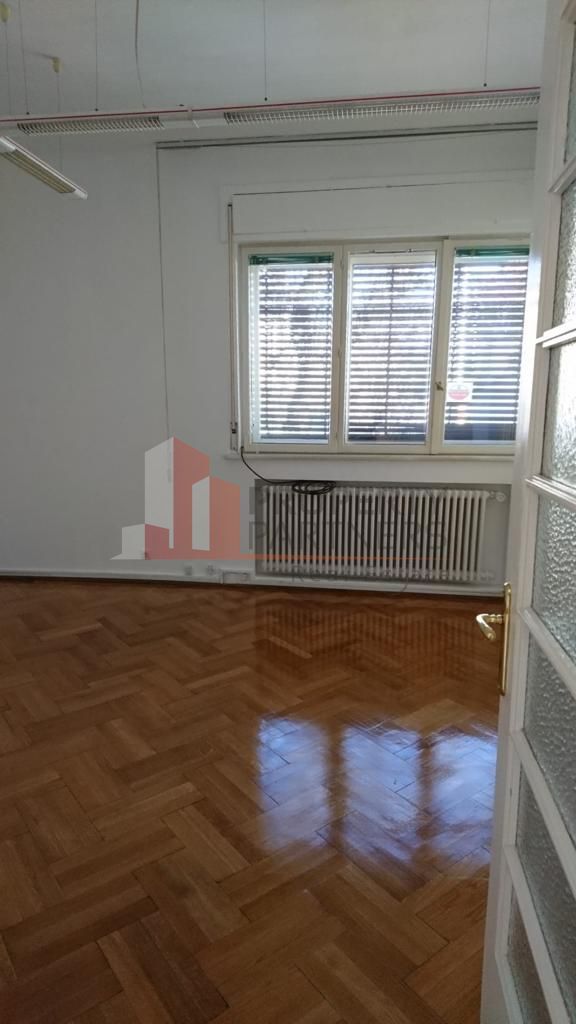 Spatiu de birou | Stefan cel Mare - Tunari | - Poză 16