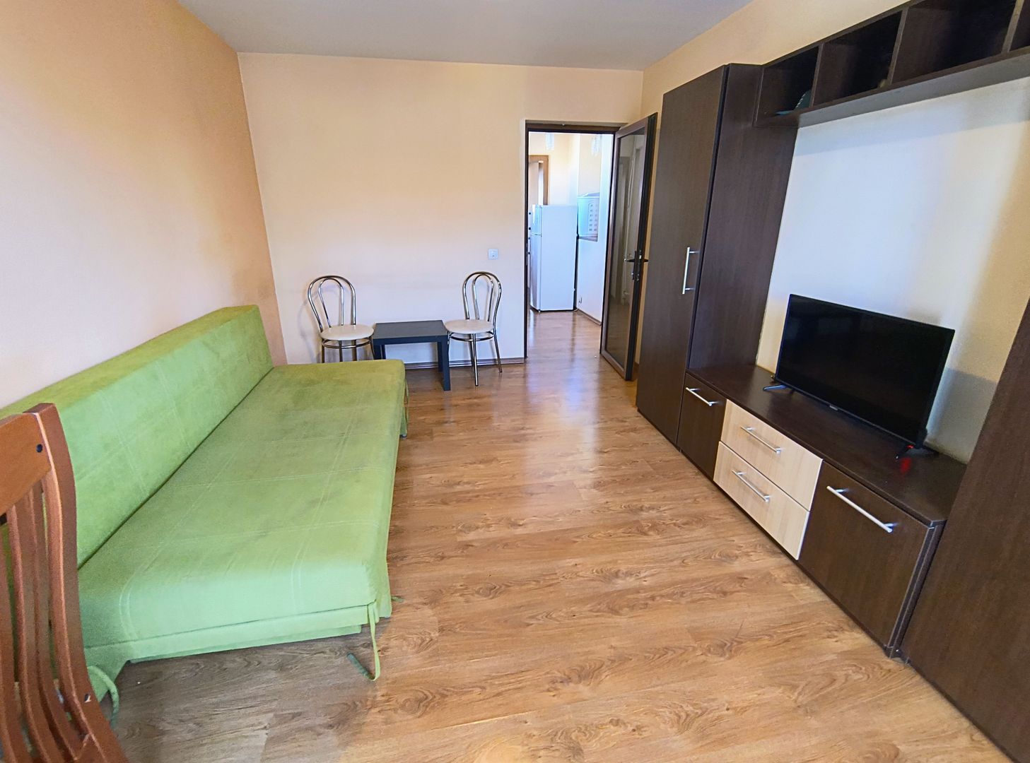 Dorobanti- Amman - Poză 4