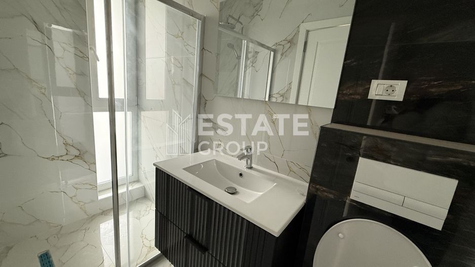 Duplex cu 5 camere in Dumbravita - Poză 14