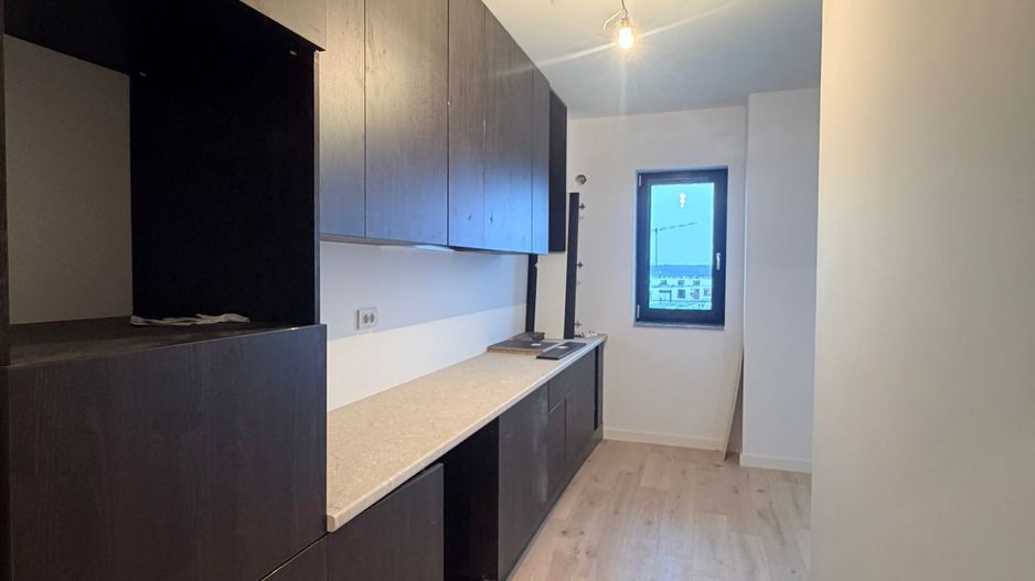 Vanzare 2 Camere 2025 First Estate Pipera - Poză 4